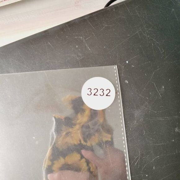 Tommy Hilfiger Sandals Womens 7.5 Preppy Nautical Thong Toe Ring Sandals Red Tan - Picture 12 of 13